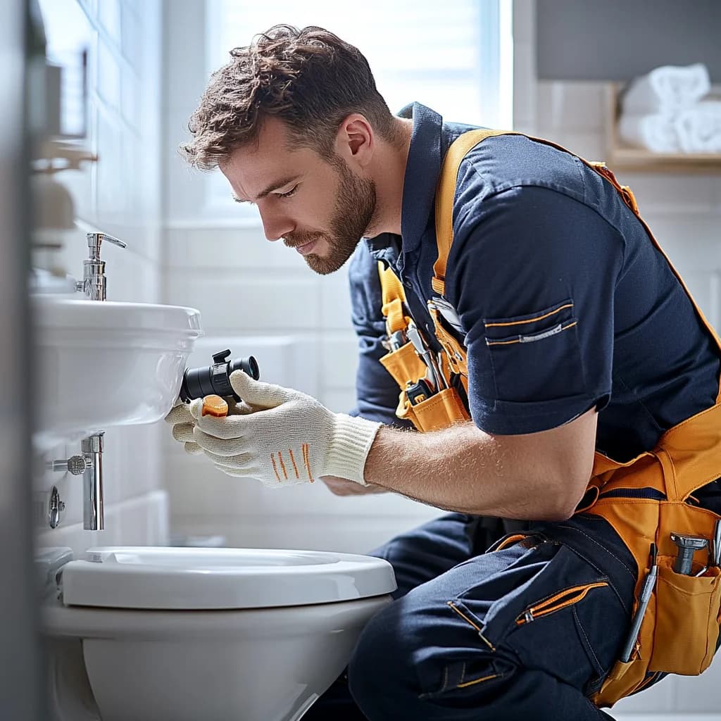 undefined service image.