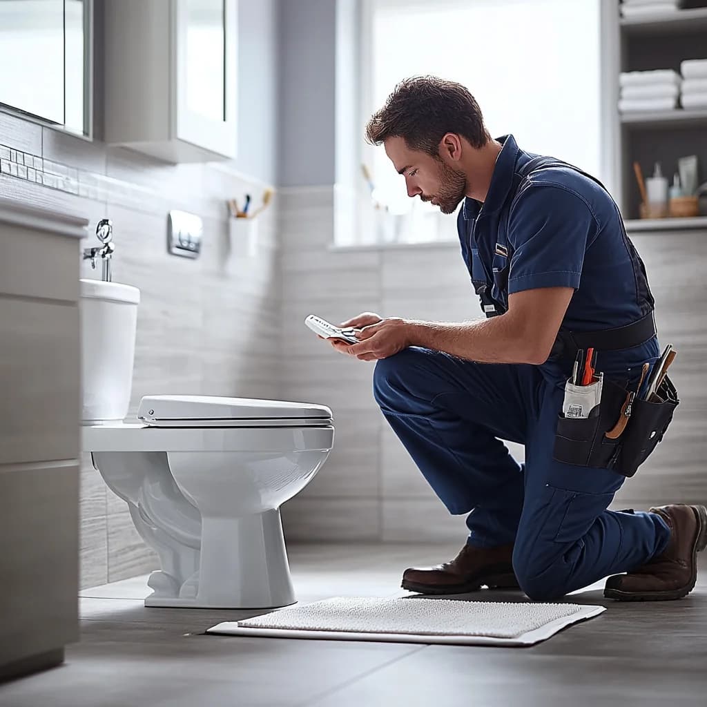 undefined service image.